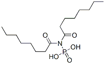 Structure of 102731-57-7