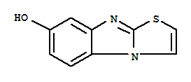 Structure of 103028-57-5