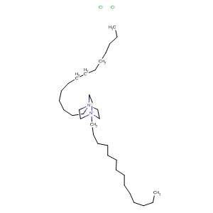 Structure of 103314-57-4