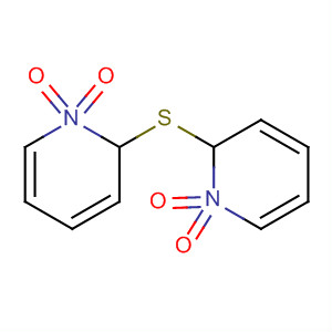 Structure of 103505-57-3