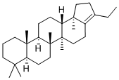 Structure of 10379-57-4