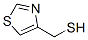 Structure of 104256-57-7