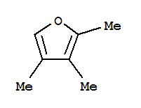 Structure of 10599-57-2