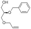 Structure of 106401-57-4