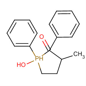 Structure of 106657-57-2