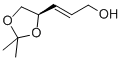 Structure of 106757-57-7