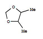 Structure of 1072-57-7