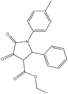 Structure of 1089855-57-1