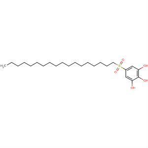 Structure of 109462-57-9