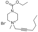 Structure of 109699-57-2
