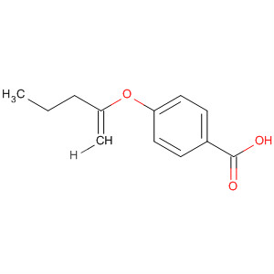 Structure of 110683-57-3