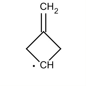 Structure of 110785-57-4