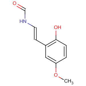 Structure of 111318-57-1
