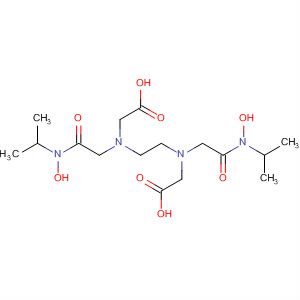 Structure of 111557-57-4