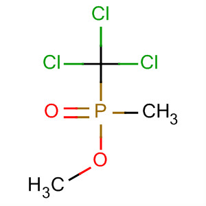 Structure of 111737-57-6