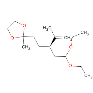 Structure of 111831-57-3