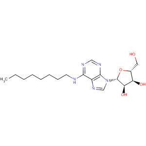 Structure of 111863-57-1