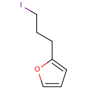 Structure of 112043-57-9