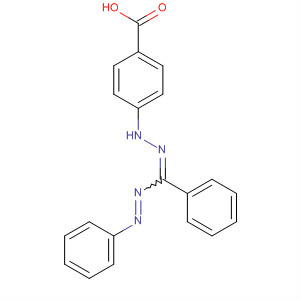 Structure of 112080-57-6