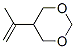 Structure of 1122-57-2
