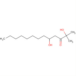 Structure of 112402-57-0