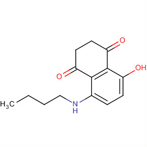 Structure of 112900-57-9
