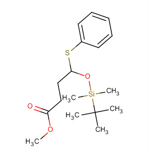 Structure of 113107-57-6