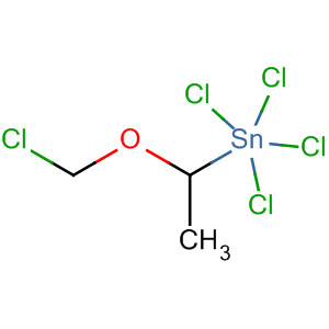 Structure of 113230-57-2