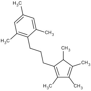 Structure of 113330-57-7