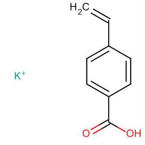 Structure of 113835-57-7