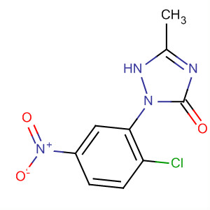 Structure of 114499-57-9