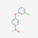 Structure of 1145-57-9