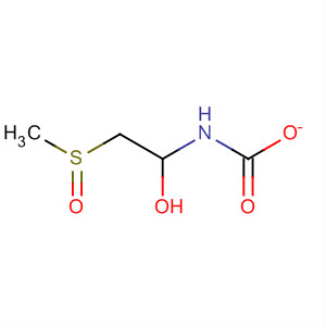 Structure of 114522-57-5