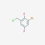 Structure of 1159186-57-8