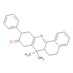 Structure of 117358-57-3