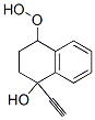 Structure of 118150-57-5