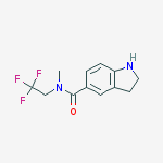 Structure of 1183875-57-1