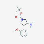 Structure of 1187172-57-1