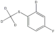 Structure of 1189510-57-3