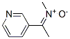 Structure of 119908-57-5