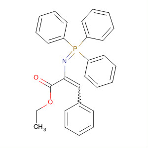 Structure of 120413-57-2