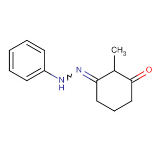 Structure of 1208-57-7