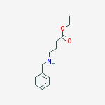 Structure of 1212-57-3