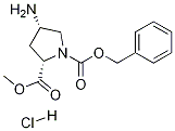 Structure of 1212395-57-7