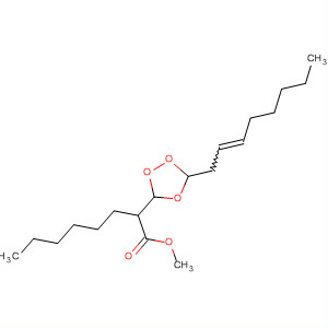Structure of 121431-57-0