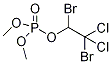 Structure of 1216605-57-0
