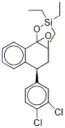 Structure of 1217528-57-8