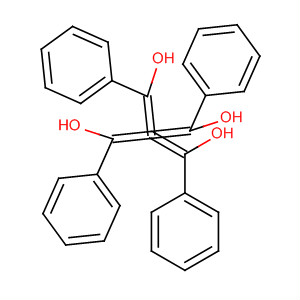 Structure of 121926-57-6