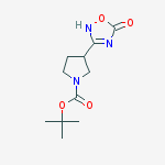 Structure of 1225218-57-4