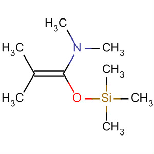 Structure of 122630-57-3